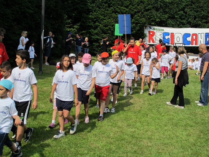 regiocando 2012 081